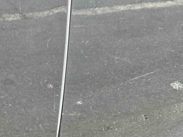 タントカスタムＸナビ／ＴＶ／ＤＶＤ／ＢＴ／ＵＳＢ　Ｂカメラ　前後ドラレコ　ＥＴＣ　両側Ｐスライド　ＬＥＤヘッドライト　オートライト　オートハイビーム　コ−ナ−センサー　シートヒーター　キーフリー　革巻きステア　アルミ（千葉県）の中古車