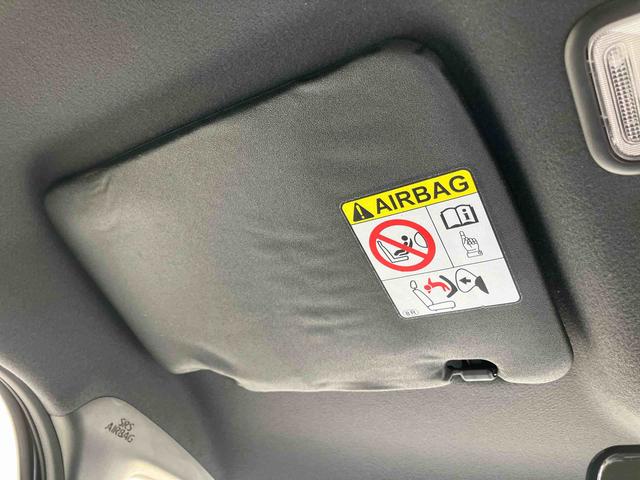 タントカスタムＸナビ／ＴＶ／ＤＶＤ／ＢＴ／ＵＳＢ　Ｂカメラ　前後ドラレコ　ＥＴＣ　両側Ｐスライド　ＬＥＤヘッドライト　オートライト　オートハイビーム　コ−ナ−センサー　シートヒーター　キーフリー　革巻きステア　アルミ（千葉県）の中古車