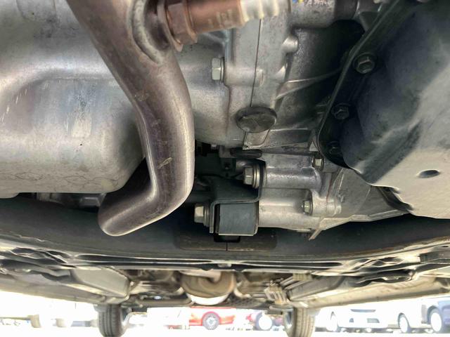 タントカスタムＸナビ／ＴＶ／ＤＶＤ／ＢＴ／ＵＳＢ　Ｂカメラ　前後ドラレコ　ＥＴＣ　両側Ｐスライド　ＬＥＤヘッドライト　オートライト　オートハイビーム　コ−ナ−センサー　シートヒーター　キーフリー　革巻きステア　アルミ（千葉県）の中古車