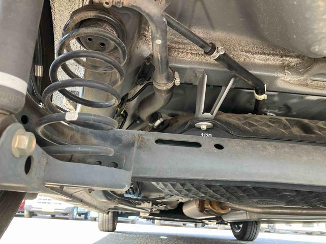 タントカスタムＸナビ／ＴＶ／ＤＶＤ／ＢＴ／ＵＳＢ　Ｂカメラ　前後ドラレコ　ＥＴＣ　両側Ｐスライド　ＬＥＤヘッドライト　オートライト　オートハイビーム　コ−ナ−センサー　シートヒーター　キーフリー　革巻きステア　アルミ（千葉県）の中古車