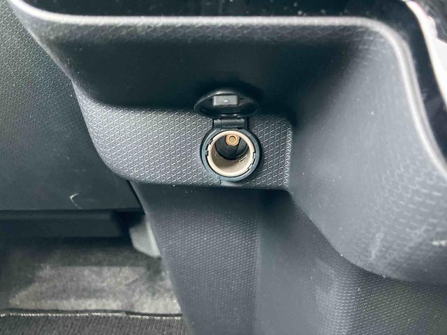 タントカスタムＸナビ／ＴＶ／ＤＶＤ／ＢＴ／ＵＳＢ　Ｂカメラ　前後ドラレコ　ＥＴＣ　両側Ｐスライド　ＬＥＤヘッドライト　オートライト　オートハイビーム　コ−ナ−センサー　シートヒーター　キーフリー　革巻きステア　アルミ（千葉県）の中古車