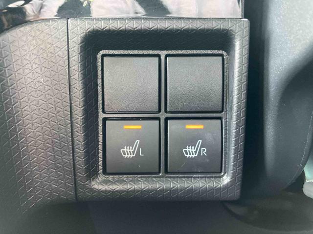 タントカスタムＸナビ／ＴＶ／ＤＶＤ／ＢＴ／ＵＳＢ　Ｂカメラ　前後ドラレコ　ＥＴＣ　両側Ｐスライド　ＬＥＤヘッドライト　オートライト　オートハイビーム　コ−ナ−センサー　シートヒーター　キーフリー　革巻きステア　アルミ（千葉県）の中古車