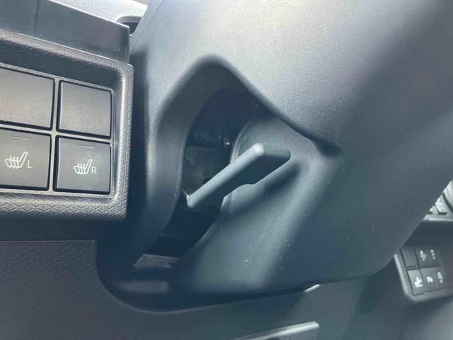 タントカスタムＸナビ／ＴＶ／ＤＶＤ／ＢＴ／ＵＳＢ　Ｂカメラ　前後ドラレコ　ＥＴＣ　両側Ｐスライド　ＬＥＤヘッドライト　オートライト　オートハイビーム　コ−ナ−センサー　シートヒーター　キーフリー　革巻きステア　アルミ（千葉県）の中古車