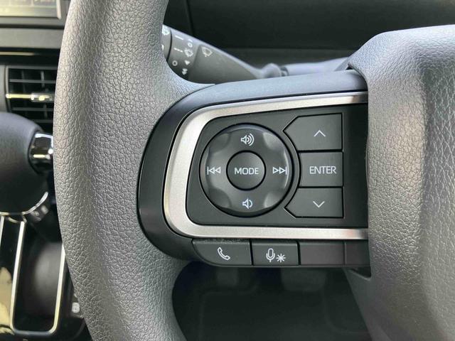 タントカスタムＸナビ／ＴＶ／ＤＶＤ／ＢＴ／ＵＳＢ　Ｂカメラ　前後ドラレコ　ＥＴＣ　両側Ｐスライド　ＬＥＤヘッドライト　オートライト　オートハイビーム　コ−ナ−センサー　シートヒーター　キーフリー　革巻きステア　アルミ（千葉県）の中古車