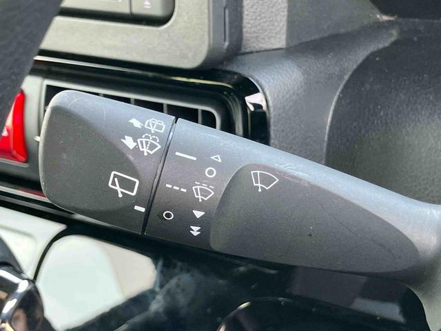 タントカスタムＸナビ／ＴＶ／ＤＶＤ／ＢＴ／ＵＳＢ　Ｂカメラ　前後ドラレコ　ＥＴＣ　両側Ｐスライド　ＬＥＤヘッドライト　オートライト　オートハイビーム　コ−ナ−センサー　シートヒーター　キーフリー　革巻きステア　アルミ（千葉県）の中古車