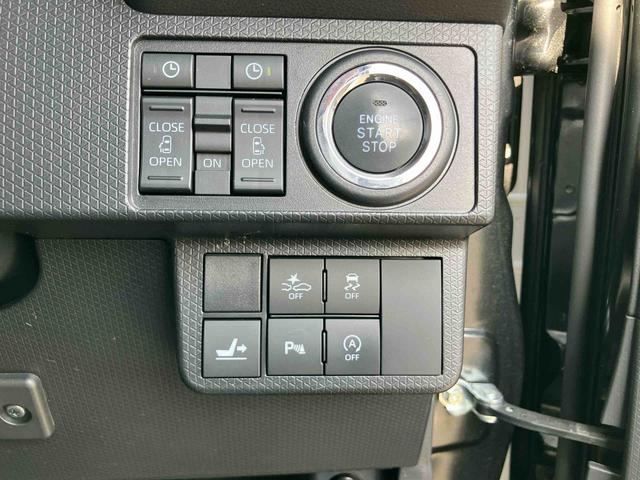 タントカスタムＸナビ／ＴＶ／ＤＶＤ／ＢＴ／ＵＳＢ　Ｂカメラ　前後ドラレコ　ＥＴＣ　両側Ｐスライド　ＬＥＤヘッドライト　オートライト　オートハイビーム　コ−ナ−センサー　シートヒーター　キーフリー　革巻きステア　アルミ（千葉県）の中古車