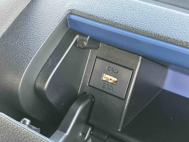 タントカスタムＸナビ／ＴＶ／ＤＶＤ／ＢＴ／ＵＳＢ　Ｂカメラ　前後ドラレコ　ＥＴＣ　両側Ｐスライド　ＬＥＤヘッドライト　オートライト　オートハイビーム　コ−ナ−センサー　シートヒーター　キーフリー　革巻きステア　アルミ（千葉県）の中古車