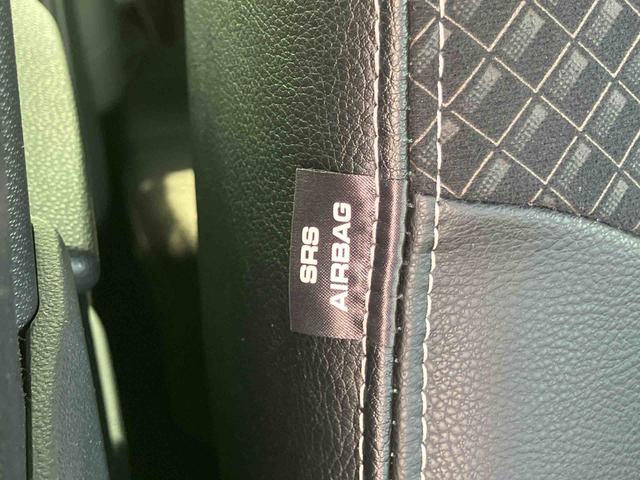 タントカスタムＸナビ／ＴＶ／ＤＶＤ／ＢＴ／ＵＳＢ　Ｂカメラ　前後ドラレコ　ＥＴＣ　両側Ｐスライド　ＬＥＤヘッドライト　オートライト　オートハイビーム　コ−ナ−センサー　シートヒーター　キーフリー　革巻きステア　アルミ（千葉県）の中古車