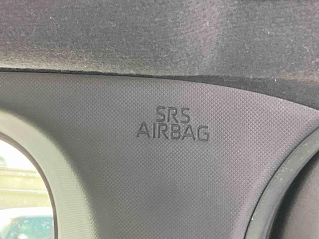 タントカスタムＸナビ／ＴＶ／ＤＶＤ／ＢＴ／ＵＳＢ　Ｂカメラ　前後ドラレコ　ＥＴＣ　両側Ｐスライド　ＬＥＤヘッドライト　オートライト　オートハイビーム　コ−ナ−センサー　シートヒーター　キーフリー　革巻きステア　アルミ（千葉県）の中古車