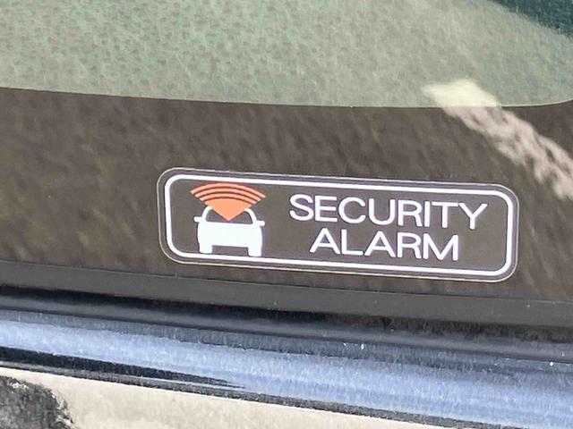 タントカスタムＸナビ／ＴＶ／ＤＶＤ／ＢＴ／ＵＳＢ　Ｂカメラ　前後ドラレコ　ＥＴＣ　両側Ｐスライド　ＬＥＤヘッドライト　オートライト　オートハイビーム　コ−ナ−センサー　シートヒーター　キーフリー　革巻きステア　アルミ（千葉県）の中古車