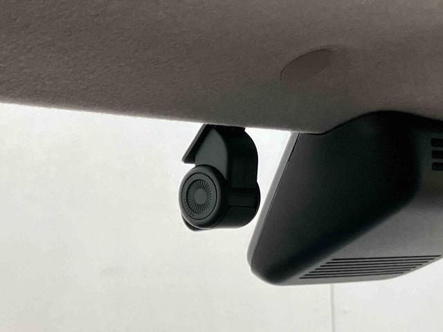 ムーヴキャンバスGメイクアップリミテッド SAIIIパノラマカメラ連動8インチフルセグナビ USB接続 ブルートゥース対応 フロント.リヤドライブレコーダー連動 ETC 置きラクボックス オートライト オートハイビーム LEDヘッドライト(千葉県)の中古車