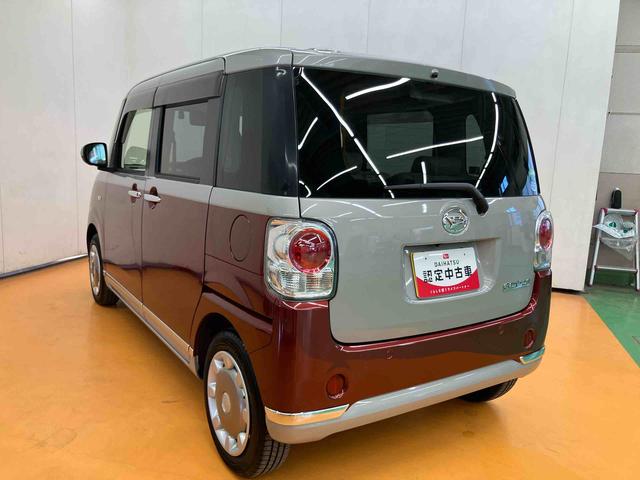 ムーヴキャンバスGメイクアップリミテッド SAIIIパノラマカメラ連動8インチフルセグナビ USB接続 ブルートゥース対応 フロント.リヤドライブレコーダー連動 ETC 置きラクボックス オートライト オートハイビーム LEDヘッドライト(千葉県)の中古車