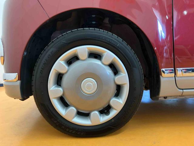 ムーヴキャンバスGメイクアップリミテッド SAIIIパノラマカメラ連動8インチフルセグナビ USB接続 ブルートゥース対応 フロント.リヤドライブレコーダー連動 ETC 置きラクボックス オートライト オートハイビーム LEDヘッドライト(千葉県)の中古車