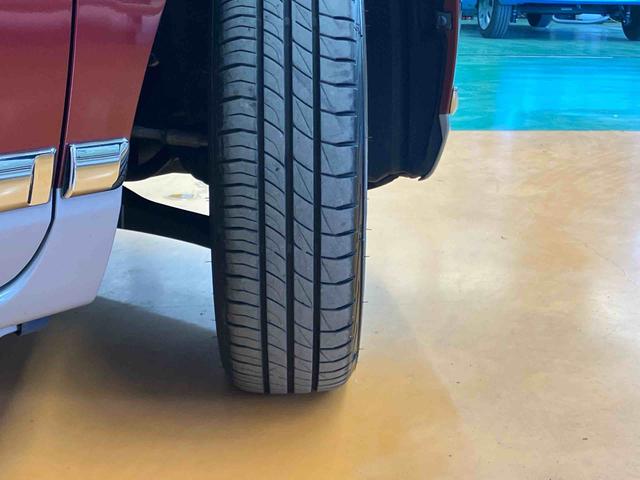 ムーヴキャンバスGメイクアップリミテッド SAIIIパノラマカメラ連動8インチフルセグナビ USB接続 ブルートゥース対応 フロント.リヤドライブレコーダー連動 ETC 置きラクボックス オートライト オートハイビーム LEDヘッドライト(千葉県)の中古車