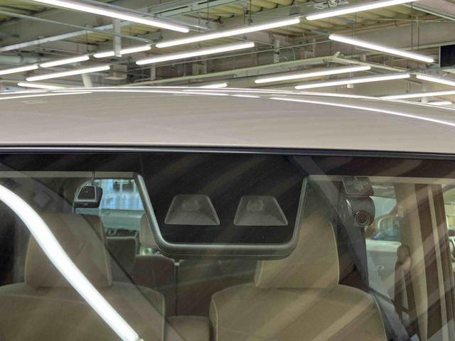 ムーヴキャンバスGメイクアップリミテッド SAIIIパノラマカメラ連動8インチフルセグナビ USB接続 ブルートゥース対応 フロント.リヤドライブレコーダー連動 ETC 置きラクボックス オートライト オートハイビーム LEDヘッドライト(千葉県)の中古車