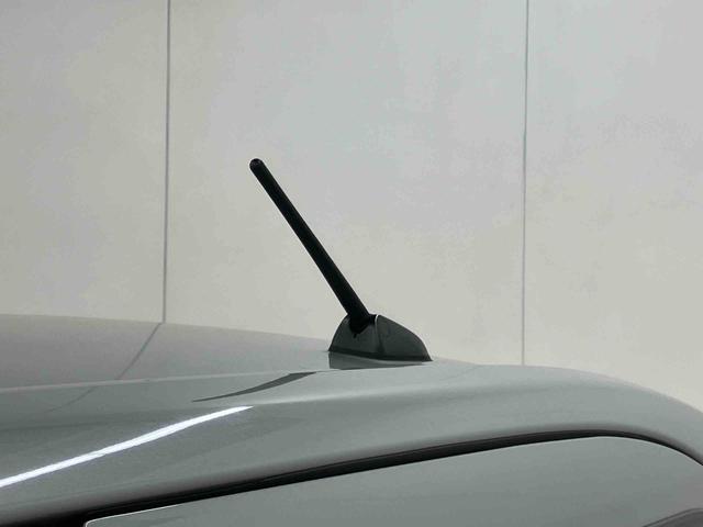 ムーヴキャンバスGメイクアップリミテッド SAIIIパノラマカメラ連動8インチフルセグナビ USB接続 ブルートゥース対応 フロント.リヤドライブレコーダー連動 ETC 置きラクボックス オートライト オートハイビーム LEDヘッドライト(千葉県)の中古車