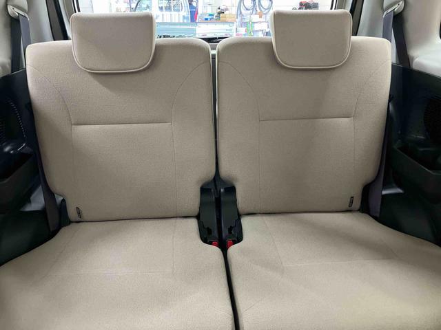 ムーヴキャンバスGメイクアップリミテッド SAIIIパノラマカメラ連動8インチフルセグナビ USB接続 ブルートゥース対応 フロント.リヤドライブレコーダー連動 ETC 置きラクボックス オートライト オートハイビーム LEDヘッドライト(千葉県)の中古車