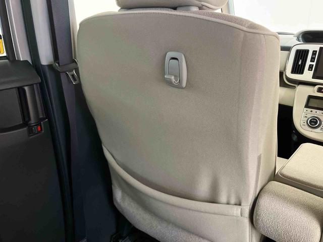 ムーヴキャンバスGメイクアップリミテッド SAIIIパノラマカメラ連動8インチフルセグナビ USB接続 ブルートゥース対応 フロント.リヤドライブレコーダー連動 ETC 置きラクボックス オートライト オートハイビーム LEDヘッドライト(千葉県)の中古車