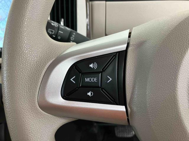 ムーヴキャンバスGメイクアップリミテッド SAIIIパノラマカメラ連動8インチフルセグナビ USB接続 ブルートゥース対応 フロント.リヤドライブレコーダー連動 ETC 置きラクボックス オートライト オートハイビーム LEDヘッドライト(千葉県)の中古車