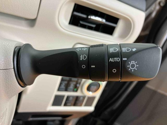 ムーヴキャンバスGメイクアップリミテッド SAIIIパノラマカメラ連動8インチフルセグナビ USB接続 ブルートゥース対応 フロント.リヤドライブレコーダー連動 ETC 置きラクボックス オートライト オートハイビーム LEDヘッドライト(千葉県)の中古車