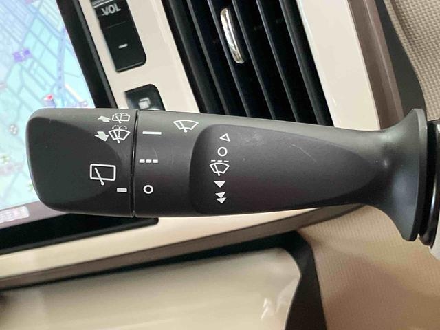 ムーヴキャンバスGメイクアップリミテッド SAIIIパノラマカメラ連動8インチフルセグナビ USB接続 ブルートゥース対応 フロント.リヤドライブレコーダー連動 ETC 置きラクボックス オートライト オートハイビーム LEDヘッドライト(千葉県)の中古車