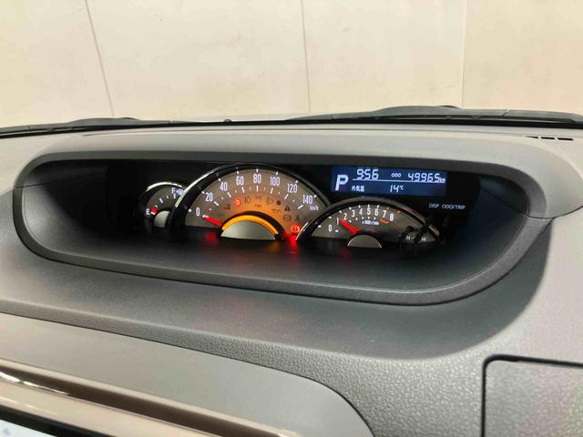 ムーヴキャンバスGメイクアップリミテッド SAIIIパノラマカメラ連動8インチフルセグナビ USB接続 ブルートゥース対応 フロント.リヤドライブレコーダー連動 ETC 置きラクボックス オートライト オートハイビーム LEDヘッドライト(千葉県)の中古車