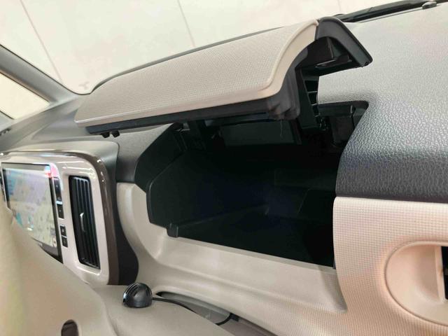 ムーヴキャンバスGメイクアップリミテッド SAIIIパノラマカメラ連動8インチフルセグナビ USB接続 ブルートゥース対応 フロント.リヤドライブレコーダー連動 ETC 置きラクボックス オートライト オートハイビーム LEDヘッドライト(千葉県)の中古車