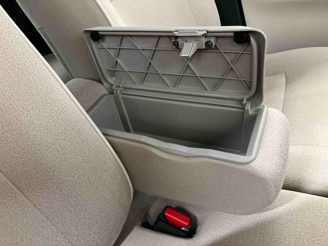 ムーヴキャンバスGメイクアップリミテッド SAIIIパノラマカメラ連動8インチフルセグナビ USB接続 ブルートゥース対応 フロント.リヤドライブレコーダー連動 ETC 置きラクボックス オートライト オートハイビーム LEDヘッドライト(千葉県)の中古車