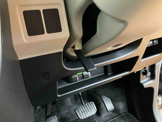 ムーヴキャンバスGメイクアップリミテッド SAIIIパノラマカメラ連動8インチフルセグナビ USB接続 ブルートゥース対応 フロント.リヤドライブレコーダー連動 ETC 置きラクボックス オートライト オートハイビーム LEDヘッドライト(千葉県)の中古車