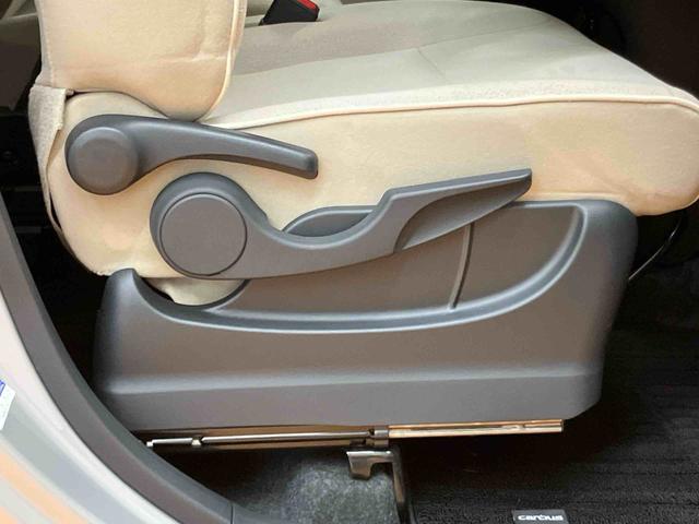 ムーヴキャンバスGメイクアップリミテッド SAIIIパノラマカメラ連動8インチフルセグナビ USB接続 ブルートゥース対応 フロント.リヤドライブレコーダー連動 ETC 置きラクボックス オートライト オートハイビーム LEDヘッドライト(千葉県)の中古車