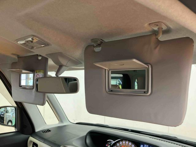 ムーヴキャンバスGメイクアップリミテッド SAIIIパノラマカメラ連動8インチフルセグナビ USB接続 ブルートゥース対応 フロント.リヤドライブレコーダー連動 ETC 置きラクボックス オートライト オートハイビーム LEDヘッドライト(千葉県)の中古車