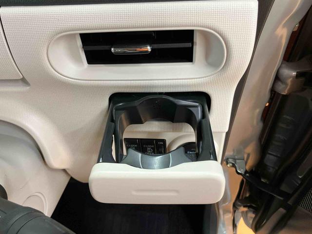 ムーヴキャンバスGメイクアップリミテッド SAIIIパノラマカメラ連動8インチフルセグナビ USB接続 ブルートゥース対応 フロント.リヤドライブレコーダー連動 ETC 置きラクボックス オートライト オートハイビーム LEDヘッドライト(千葉県)の中古車