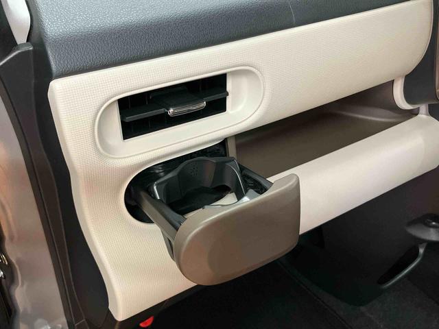 ムーヴキャンバスGメイクアップリミテッド SAIIIパノラマカメラ連動8インチフルセグナビ USB接続 ブルートゥース対応 フロント.リヤドライブレコーダー連動 ETC 置きラクボックス オートライト オートハイビーム LEDヘッドライト(千葉県)の中古車