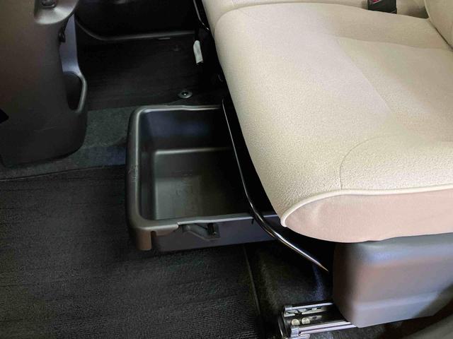 ムーヴキャンバスGメイクアップリミテッド SAIIIパノラマカメラ連動8インチフルセグナビ USB接続 ブルートゥース対応 フロント.リヤドライブレコーダー連動 ETC 置きラクボックス オートライト オートハイビーム LEDヘッドライト(千葉県)の中古車