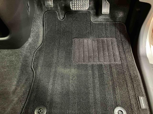 ムーヴキャンバスGメイクアップリミテッド SAIIIパノラマカメラ連動8インチフルセグナビ USB接続 ブルートゥース対応 フロント.リヤドライブレコーダー連動 ETC 置きラクボックス オートライト オートハイビーム LEDヘッドライト(千葉県)の中古車