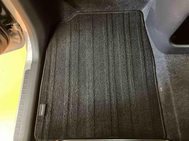 ムーヴキャンバスGメイクアップリミテッド SAIIIパノラマカメラ連動8インチフルセグナビ USB接続 ブルートゥース対応 フロント.リヤドライブレコーダー連動 ETC 置きラクボックス オートライト オートハイビーム LEDヘッドライト(千葉県)の中古車