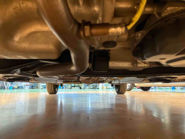 ムーヴキャンバスGメイクアップリミテッド SAIIIパノラマカメラ連動8インチフルセグナビ USB接続 ブルートゥース対応 フロント.リヤドライブレコーダー連動 ETC 置きラクボックス オートライト オートハイビーム LEDヘッドライト(千葉県)の中古車