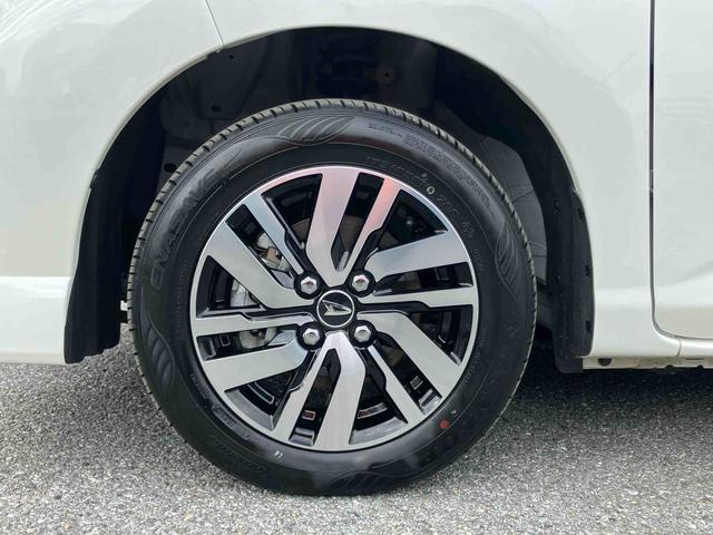 トールカスタムGスマホ連携9インチディスプレイオーディオ USB接続 HDMI接続 ブルートゥース対応 衝突回避支援システム 横滑り防止装置 アダプティブクルーズコントロール ホールド機能付き電動パーキングブレーキ(千葉県)の中古車