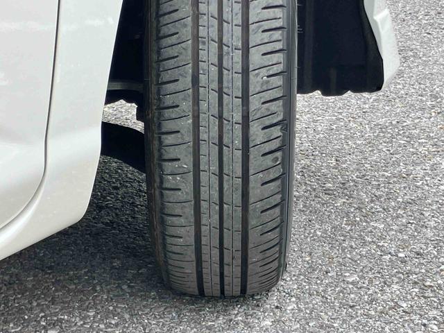 トールカスタムGスマホ連携9インチディスプレイオーディオ USB接続 HDMI接続 ブルートゥース対応 衝突回避支援システム 横滑り防止装置 アダプティブクルーズコントロール ホールド機能付き電動パーキングブレーキ(千葉県)の中古車