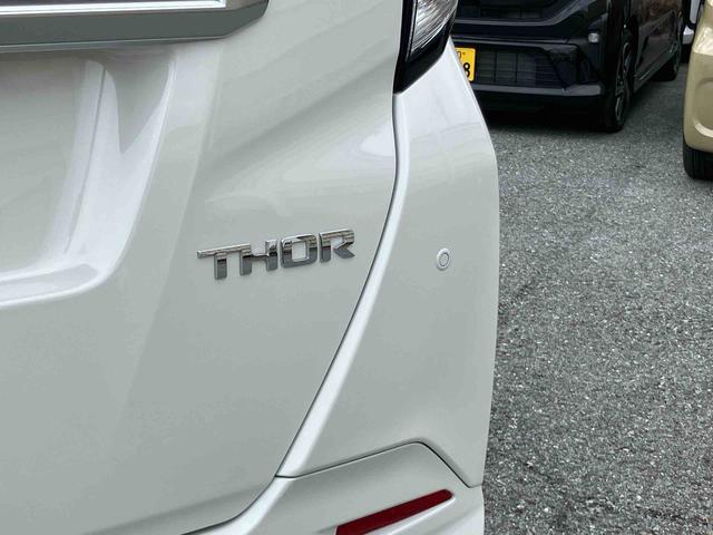 トールカスタムＧスマホ連携９インチディスプレイオーディオ　ＵＳＢ接続　ＨＤＭＩ接続　ブルートゥース対応　衝突回避支援システム　横滑り防止装置　アダプティブクルーズコントロール　ホールド機能付き電動パーキングブレーキ（千葉県）の中古車