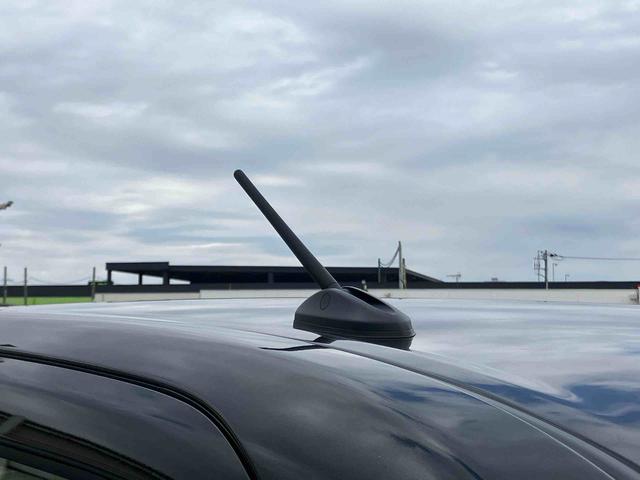 トールカスタムＧスマホ連携９インチディスプレイオーディオ　ＵＳＢ接続　ＨＤＭＩ接続　ブルートゥース対応　衝突回避支援システム　横滑り防止装置　アダプティブクルーズコントロール　ホールド機能付き電動パーキングブレーキ（千葉県）の中古車