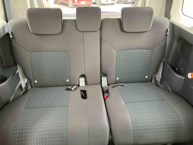 トールカスタムＧスマホ連携９インチディスプレイオーディオ　ＵＳＢ接続　ＨＤＭＩ接続　ブルートゥース対応　衝突回避支援システム　横滑り防止装置　アダプティブクルーズコントロール　ホールド機能付き電動パーキングブレーキ（千葉県）の中古車