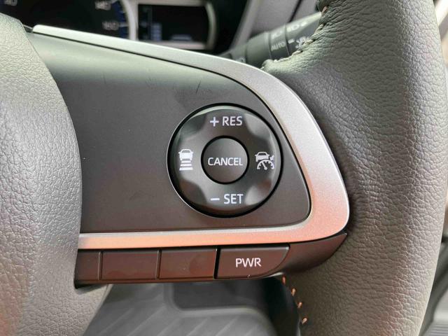 トールカスタムＧスマホ連携９インチディスプレイオーディオ　ＵＳＢ接続　ＨＤＭＩ接続　ブルートゥース対応　衝突回避支援システム　横滑り防止装置　アダプティブクルーズコントロール　ホールド機能付き電動パーキングブレーキ（千葉県）の中古車