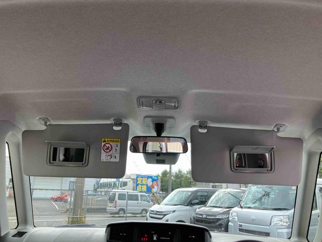 トールカスタムＧスマホ連携９インチディスプレイオーディオ　ＵＳＢ接続　ＨＤＭＩ接続　ブルートゥース対応　衝突回避支援システム　横滑り防止装置　アダプティブクルーズコントロール　ホールド機能付き電動パーキングブレーキ（千葉県）の中古車