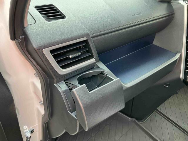 トールカスタムＧスマホ連携９インチディスプレイオーディオ　ＵＳＢ接続　ＨＤＭＩ接続　ブルートゥース対応　衝突回避支援システム　横滑り防止装置　アダプティブクルーズコントロール　ホールド機能付き電動パーキングブレーキ（千葉県）の中古車