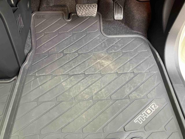 トールカスタムＧスマホ連携９インチディスプレイオーディオ　ＵＳＢ接続　ＨＤＭＩ接続　ブルートゥース対応　衝突回避支援システム　横滑り防止装置　アダプティブクルーズコントロール　ホールド機能付き電動パーキングブレーキ（千葉県）の中古車