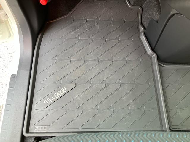 トールカスタムＧスマホ連携９インチディスプレイオーディオ　ＵＳＢ接続　ＨＤＭＩ接続　ブルートゥース対応　衝突回避支援システム　横滑り防止装置　アダプティブクルーズコントロール　ホールド機能付き電動パーキングブレーキ（千葉県）の中古車