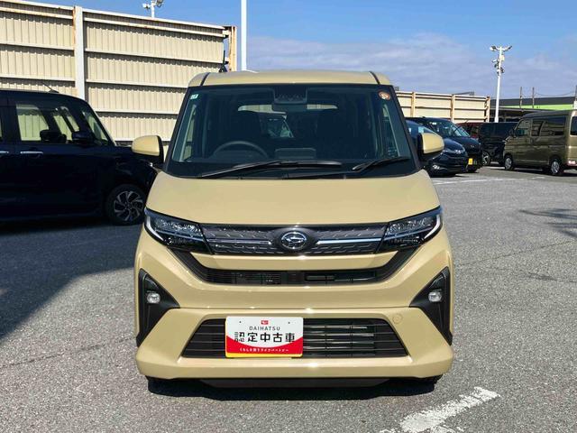 ムーヴRS衝突回避支援システム 横滑り防止装置 アダプティブクルーズコントロール 前後コーナーセンサー 両側電動スライドドア チルトステアリング 運転席シートリフター オートライト オートハイビーム(千葉県)の中古車