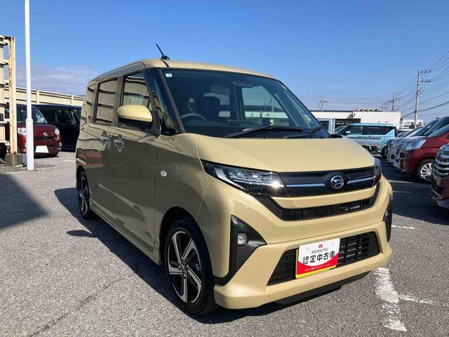 ムーヴRS衝突回避支援システム 横滑り防止装置 アダプティブクルーズコントロール 前後コーナーセンサー 両側電動スライドドア チルトステアリング 運転席シートリフター オートライト オートハイビーム(千葉県)の中古車