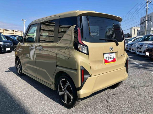 ムーヴRS衝突回避支援システム 横滑り防止装置 アダプティブクルーズコントロール 前後コーナーセンサー 両側電動スライドドア チルトステアリング 運転席シートリフター オートライト オートハイビーム(千葉県)の中古車